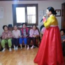 영남대자연맨션경로당 이미지