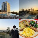 지에스(GS)25 안산하이어티점 | 대부도 더헤븐리조트 감성 숙소 GPT투어 할인 예약꿀팁