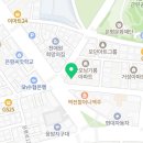 녹번동 83-26 이미지