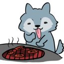 춘천닭가네닭갈비막국수마전점