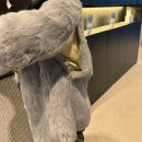 한전로터리 앞 교통섬 | 여수 1박 2일 다녀왔습니다