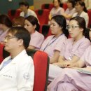 양산부산대학교병원 이미지