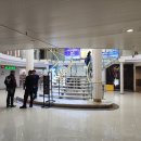 (주)다인관광 | 제주도 한라산 1 (성판악 코스 원점회귀)