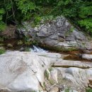 정남 민박 이미지