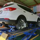 타이어우즈 이미지