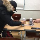 신용중학교 이미지