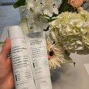 원진동물병원 | WJ코스메틱 원진성형외과 센텔레스트 토너세럼 &amp; 크림 솔직 리뷰