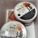 해담음 이미지