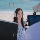 SNS홍보마케팅(야간) 이미지