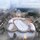 생활용품D.C아울렛 이미지