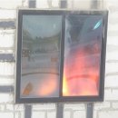 남선알미늄 이미지