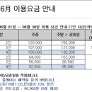 더나인골프클럽 이미지