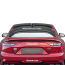 마이스터코리아 이미지