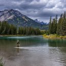 산정근린공원1 이미지