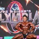 네츄럴올림피아 이미지