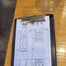 한우식당마블스 이미지