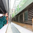 선학동 공영주차장 이미지