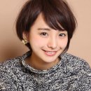 살롱드 봄 헤어 이미지