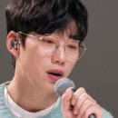 카리스마안경원 이미지