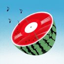 프라임타임뮤직 이미지