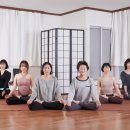 행복한요가 - 시흥시 배곧4로 22 | 행복한요가
