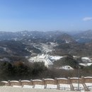 천력2월29일(양4/16목)[D+day368 제1544회 천심원 특별철야정성 참어머님 영어207일/천승교회 제566회] 이미지