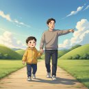 남도인나주곰탕 | "아이랑 나주 가면 어디 가?" 직접 다녀온 5살 아빠의 솔직 후기 (전남도립도서관 &amp; 숲체험)