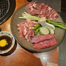 11215-구의3-공영주차장109 | 구의역맛집 스미야끼, 10주년 결기 가족 외식 성공! 주차 편한 구의역소고기 찐후기