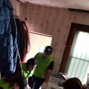 유성환경자원 이미지