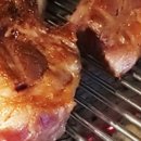 기쁨양꼬치 이미지