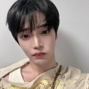 한음