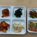 차가네김밥 - 영도구 절영로13번길 45 | 차가네김밥