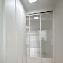 부송푸른솔 이미지