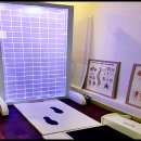 내몸에 라인을 더하다 이미지