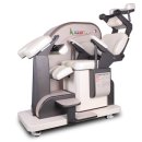 대양메카닉스 이미지