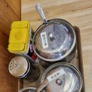 국밥 전골이 맛있는 서정리역맛집 금가네장터 서정리역점