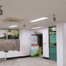 김제북초등학교 이미지