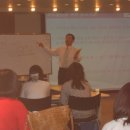 가톨릭관동대학교 교육대학원 이미지