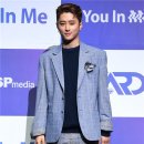 셉