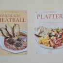 올모스트선데이 이미지