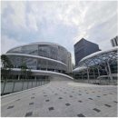 센스공인중개사사무소 이미지