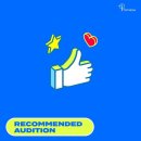 티오피(TOP)사람들