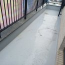 안양-안양-안양-514 이미지