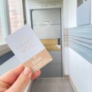 골든웨이브키즈&가족수영장오션뷰 이미지