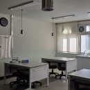 삼성여자고등학교 이미지