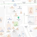 더벤티대신증권본사점 이미지