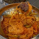 현방오백소갈비살 | 현방오백소갈비살 수락산점 후기 - 수락산역 고깃집 가성비 미쳤다 숯불에 구워먹는 소갈비살 (비빔냉면...