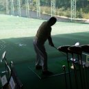 남송골프연습장