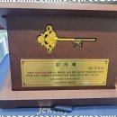 골드몬드 - 춘천시 중앙로 49-2 | 대구금매입 신뢰가 가득한 골드몬드 대구점 방문 후기