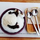 삼덕동빵집